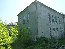 P1000394