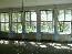 P1000402