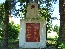P1000426