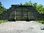 P1000445